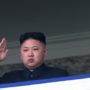 North Korea Successfully Places Satellite into Orbit