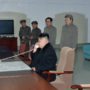 North Korea Announces Plans to Launch Satellite