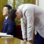 Otto Warmbier: American Student Arrested in North Korea Admits to Stealing Propaganda