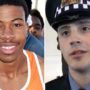 Quintonio LeGrier Shooting: Officer Robert Rialmo Sues Victim’s Family