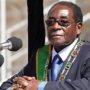 Robert Mugabe’s 92nd Birthday Party Criticized by Zimbabwe’s Opposition