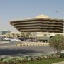 Ad Dair Shooting: Six People Killed at Saudi Education Office