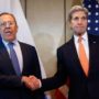 Munich Talks: Major Powers Agree on Syria Ceasefire Plan