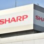 Sharp Shares Fall 11% after Foxconn Takeover Delay