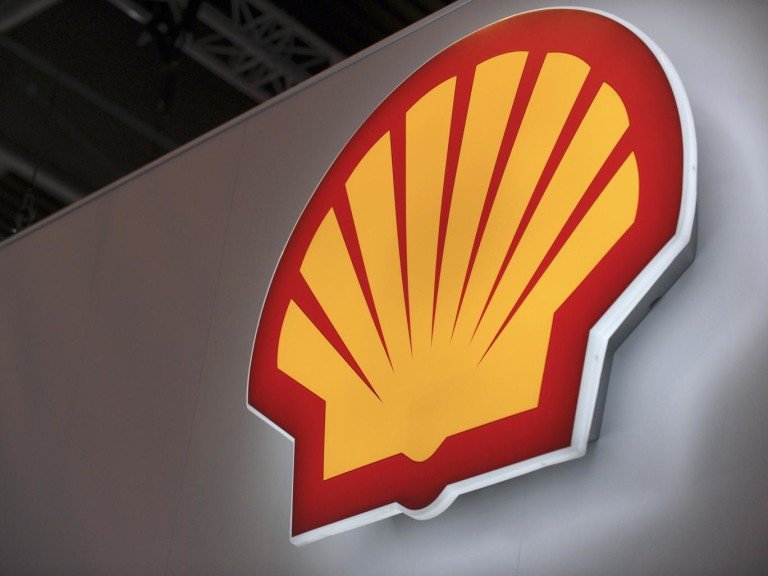 Shell Makes Record $40BN Profit in 2022