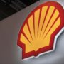 Shell Makes Record $40BN Profit in 2022