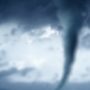 Massive Tornadoes Hit Southern US Killing at Least Three People