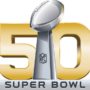 Super Bowl 2016: Denver Broncos Win after Beating Carolina Panthers with 24-10