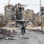 Syria Crisis: US and Russia Agree on February 27 Ceasefire