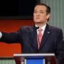 Iowa Caucus 2016: Ted Cruz Wins Republican Nomination in First Vote