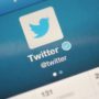 Twitter Shuts 125,000 Accounts for Promoting Terrorist Act
