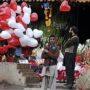 Valentine’s Day Dennounced by Pakistani President Mamnoon Hussain
