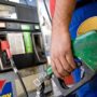 Venezuela Increases Fuel Prices for First Time in 20 Years