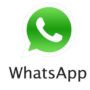 WhatsApp Reaches Milestone of One Billion Active Users Monthly