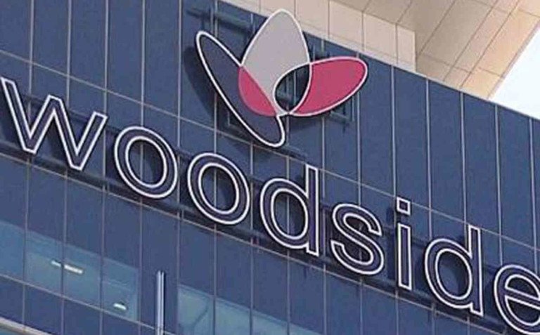 Woodside Petroleum Posts 99% Fall in Profits for 2015