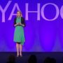 Yahoo Cuts 15% of Its Workforce to Return to Profitability