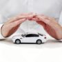 Have You Been Making These Car Insurance Comparison Mistakes?