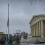 The Supreme Court Vacancy: What You Need to Know About the Death of Scalia
