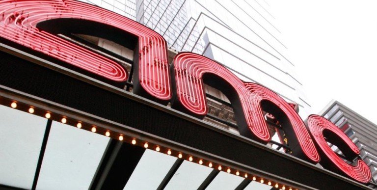 AMC Entertainment Buys Rival Carmike for $1.1 Billion