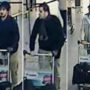 Brussels Attacks: Brothers Khalid and Brahim el-Bakraoui Named as Suspects