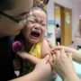 China: 37 Arrested in Shandong over Vaccine Scandal