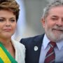 Luiz Inacio Lula da Silva Accepts Ministerial Role in Dilma Rousseff’s Government