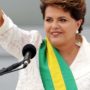 Dilma Rousseff Impeachment: Progressive Party Leaves Coalition Ahead of Vote