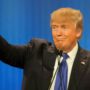 Republican Debate 2016: Donald Trump Comes under Fire Again