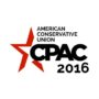 Donald Trump Pulls Out of CPAC 2016
