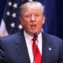 EIU: Donald Trump Presidency on Top 10 Global Threat List