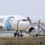 EgyptAir Hijacker Arrested in Cyprus