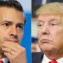 Mexican President Enrique Pena Nieto Likens Donald Trump’s Rhetoric to That of Adolf Hitler