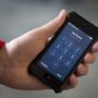 FBI Unlocks San Bernardino Gunman’s iPhone without Apple’s Help