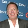 Garry Shandling Dies at the Age of 66