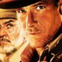 Indiana Jones 5 to Be Released in July 2019