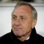 Johan Cruyff Dies of Cancer Aged 68