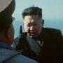 Kim Jong-un: North Korea Must Be Ready to Use Nuclear Weapons at Any Time