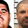 El Chapo Guzman’s Money Launderer King Midas Arrested in Mexico