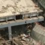 Kolkata Flyover Collapse Kills at Least 10