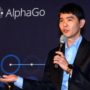 Lee Se-dol Wins First Match Against AlphaGo