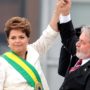 Luiz Inacio Lula da Silva Appointed as Dilma Rousseff’s New Chief of Staff