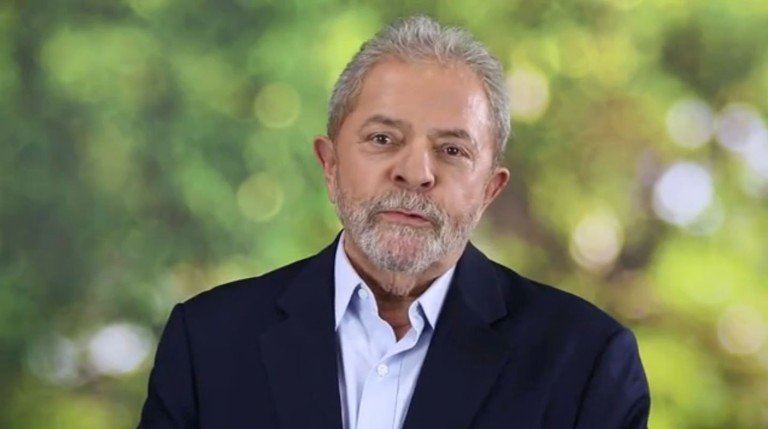 Brazil: Luiz Inacio Lula da Silva to Stand Trial on Corruption and Money Laundering Charges