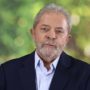 Brazil: Luiz Inacio Lula da Silva to Stand Trial on Corruption and Money Laundering Charges