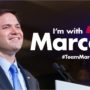 Marco Rubio Wins Puerto Rico Primaries