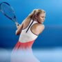 Maria Sharapova Retires from Tennis at 32