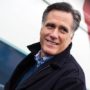 Mike Pence Confirms Mitt Romney Is Considered for Secretary of State