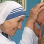 Mother Teresa to Be Declared Saint on September 4