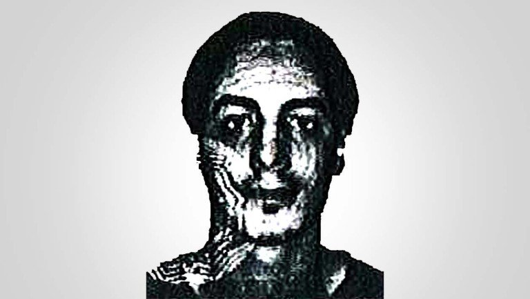 Najim Laachraoui Identified as Salah Abdeslam’s Accomplice