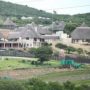 Nkandla House: Jacob Zuma Violated Constitution