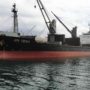 North Korean Cargo Ship Jin Teng Seized in Philippines